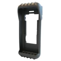 Circuit Test Multimeter Case and Holster